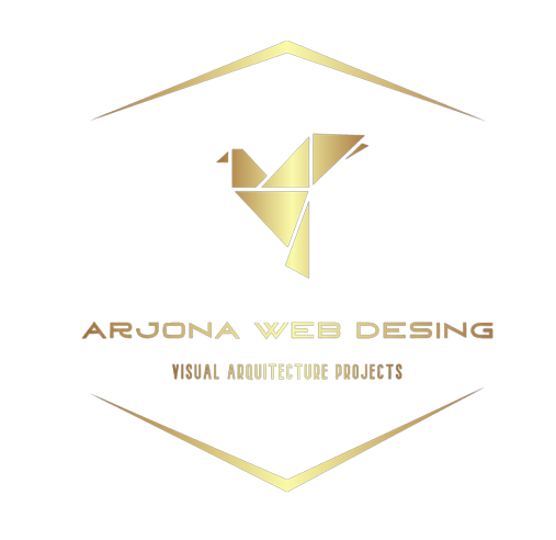 arjonawebdesing